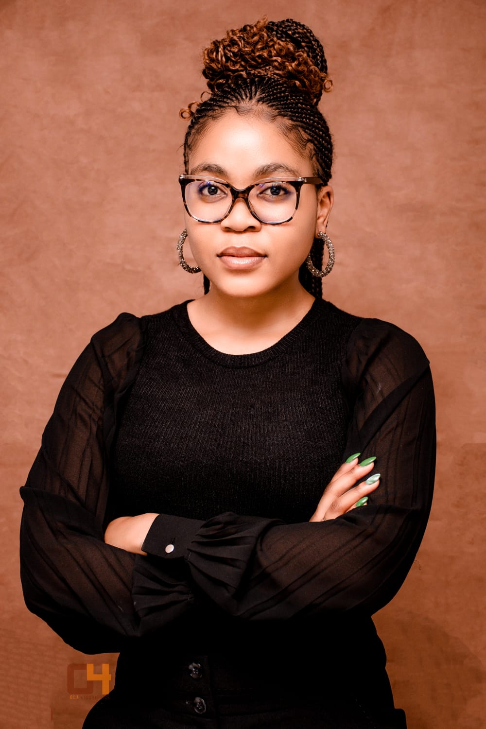 Free HTML5 Templates by gettemplates.co