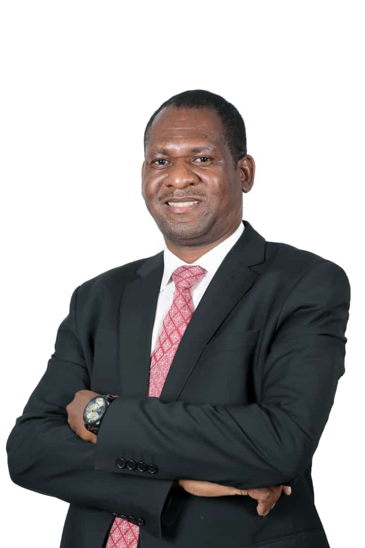 Free HTML5 Templates by gettemplates.co