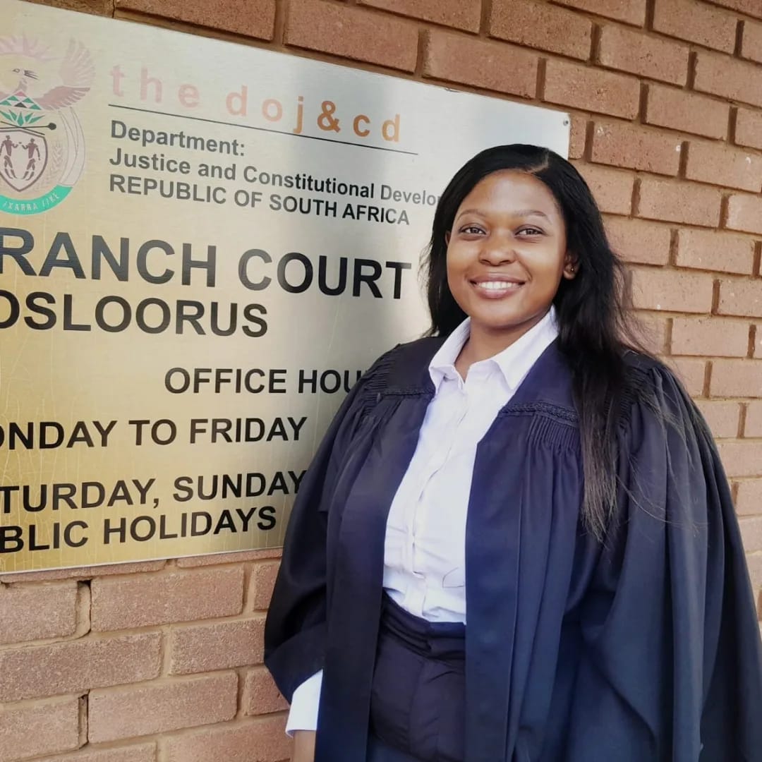 Free HTML5 Templates by gettemplates.co